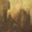 Preview of cross stitch pattern: #525993