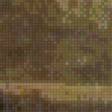 Preview of cross stitch pattern: #525995