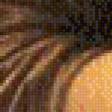 Preview of cross stitch pattern: #525997