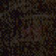 Preview of cross stitch pattern: #525999