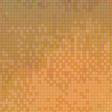 Preview of cross stitch pattern: #526005