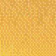 Preview of cross stitch pattern: #526006