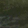 Preview of cross stitch pattern: #526008