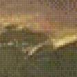 Preview of cross stitch pattern: #526009