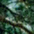 Preview of cross stitch pattern: #526019