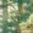 Preview of cross stitch pattern: #526020