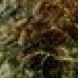Preview of cross stitch pattern: #526021