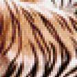 Preview of cross stitch pattern: #526049