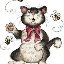 Cross stitch pattern: #526177