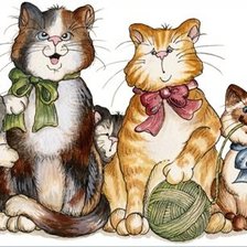 Cross stitch pattern: #526182