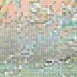 Preview of cross stitch pattern: #526393