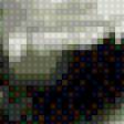 Preview of cross stitch pattern: #526642