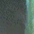 Preview of cross stitch pattern: #526730