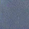 Preview of cross stitch pattern: #526731