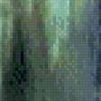 Preview of cross stitch pattern: #526733