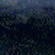 Preview of cross stitch pattern: #526734