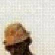 Preview of cross stitch pattern: #526765