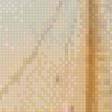 Preview of cross stitch pattern: #526768