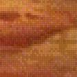 Preview of cross stitch pattern: #526772
