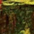Preview of cross stitch pattern: #526781