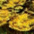 Preview of cross stitch pattern: #526786