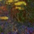 Preview of cross stitch pattern: #526787