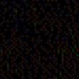 Preview of cross stitch pattern: #526810