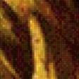 Preview of cross stitch pattern: #526821