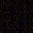 Preview of cross stitch pattern: #526822