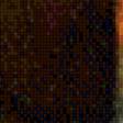 Preview of cross stitch pattern: #526825