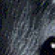 Preview of cross stitch pattern: #526914