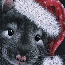 Cross stitch pattern: #526914