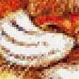 Preview of cross stitch pattern: #527013