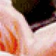 Preview of cross stitch pattern: #527238
