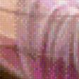 Preview of cross stitch pattern: #527366