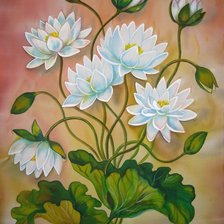 Cross stitch pattern: #527369