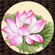 Cross stitch pattern: #527378