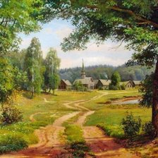 Cross stitch pattern: #527487