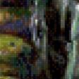 Preview of cross stitch pattern: #527531