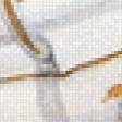 Preview of cross stitch pattern: #527542
