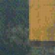 Preview of cross stitch pattern: #527560