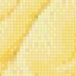 Preview of cross stitch pattern: #527659