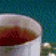 Preview of cross stitch pattern: #527705