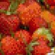 Preview of cross stitch pattern: #527707