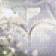 Preview of cross stitch pattern: #527708