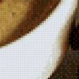 Preview of cross stitch pattern: #527709