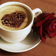 Cross stitch pattern: #527709