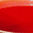Preview of cross stitch pattern: #527710
