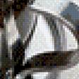 Preview of cross stitch pattern: #527713