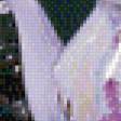 Preview of cross stitch pattern: #527714